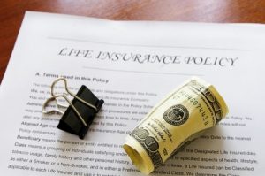 Will my life insurance proceeds pass through probate?