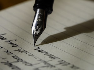 are handwritten wills legal in Texas